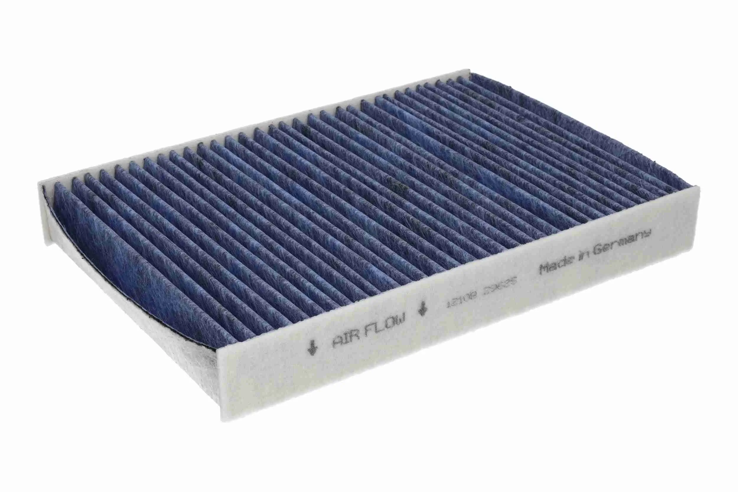 Filter, Innenraumluft VEMO V42-32-0004