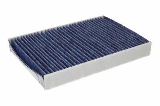 Filter, Innenraumluft VEMO V42-32-0004 Bild Filter, Innenraumluft VEMO V42-32-0004