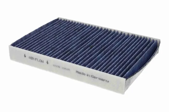 Filter, Innenraumluft VEMO V42-32-0004 Bild Filter, Innenraumluft VEMO V42-32-0004