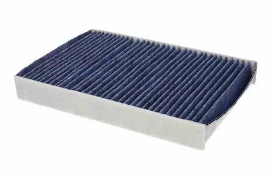 Filter, Innenraumluft VEMO V42-32-0004 Bild Filter, Innenraumluft VEMO V42-32-0004