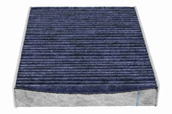 Filter, Innenraumluft VEMO V42-32-0004 Bild Filter, Innenraumluft VEMO V42-32-0004