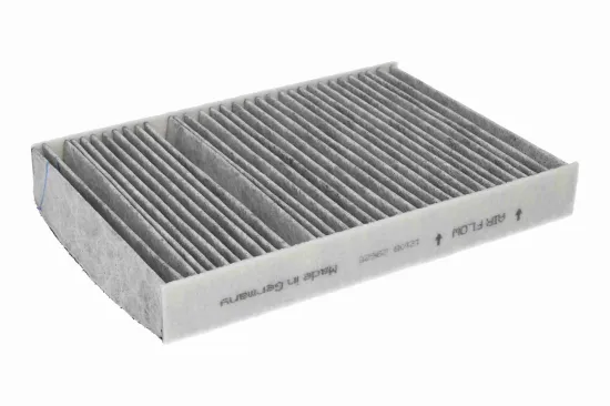 Filter, Innenraumluft VEMO V42-32-0004 Bild Filter, Innenraumluft VEMO V42-32-0004