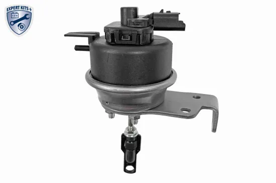 Steuerdose, Lader VEMO V42-40-0002 Bild Steuerdose, Lader VEMO V42-40-0002