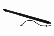 Elektromotor, Heckklappe hinten rechts VEMO V42-55-0001