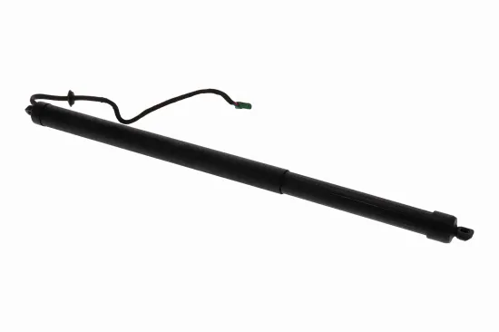 Elektromotor, Heckklappe hinten rechts VEMO V42-55-0001 Bild Elektromotor, Heckklappe hinten rechts VEMO V42-55-0001