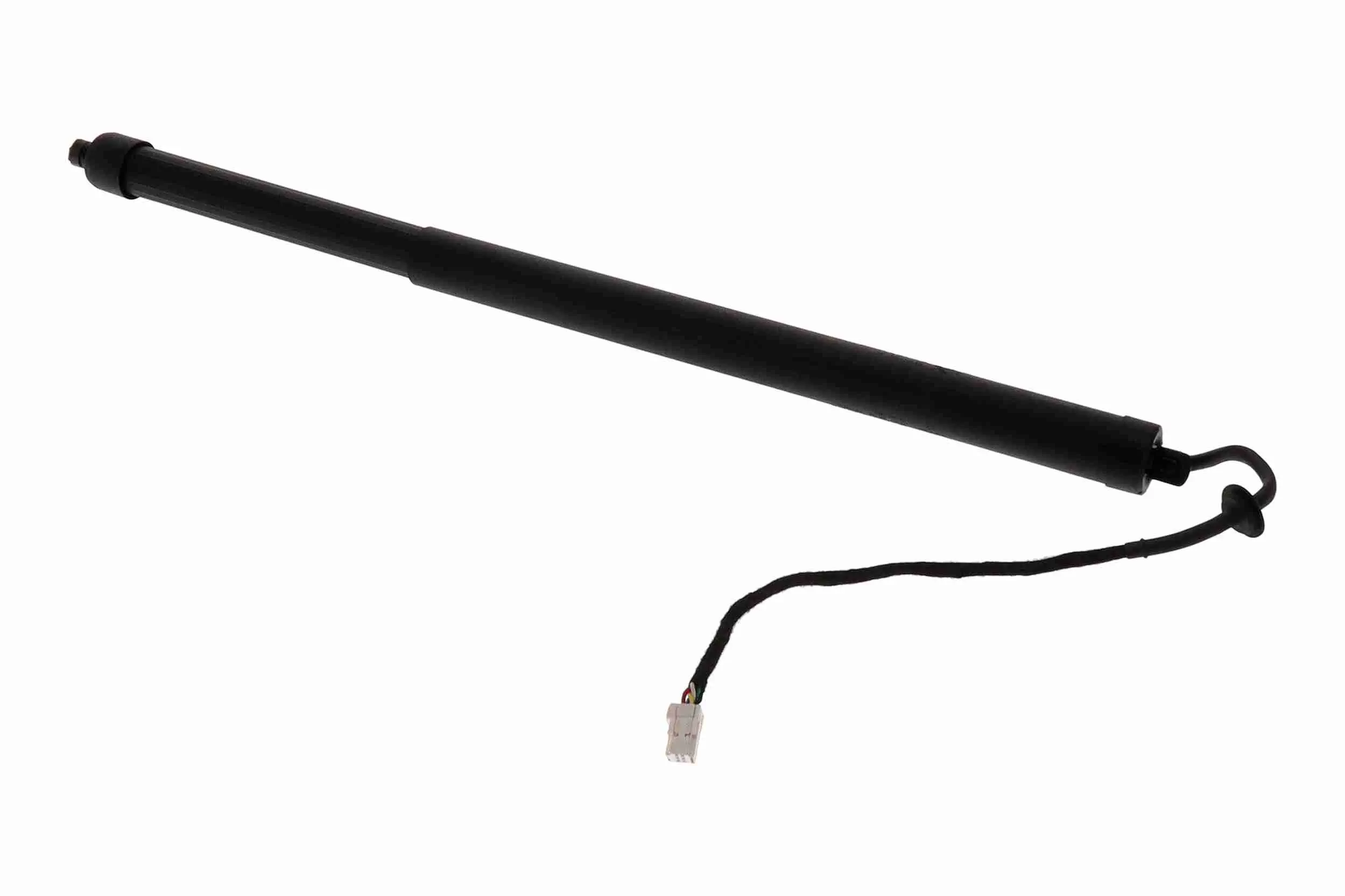 Elektromotor, Heckklappe hinten links VEMO V42-55-0002