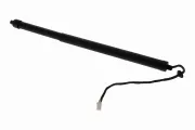Elektromotor, Heckklappe hinten links VEMO V42-55-0002