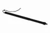 Elektromotor, Heckklappe hinten links VEMO V42-55-0002 Bild Elektromotor, Heckklappe hinten links VEMO V42-55-0002