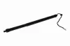 Elektromotor, Heckklappe hinten links VEMO V42-55-0002 Bild Elektromotor, Heckklappe hinten links VEMO V42-55-0002