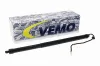 Elektromotor, Heckklappe hinten links VEMO V42-55-0002 Bild Elektromotor, Heckklappe hinten links VEMO V42-55-0002