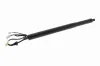 Elektromotor, Heckklappe links VEMO V42-55-0004 Bild Elektromotor, Heckklappe links VEMO V42-55-0004