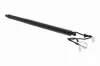 Elektromotor, Heckklappe links VEMO V42-55-0004 Bild Elektromotor, Heckklappe links VEMO V42-55-0004
