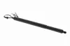 Elektromotor, Heckklappe links VEMO V42-55-0004 Bild Elektromotor, Heckklappe links VEMO V42-55-0004
