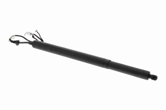 Elektromotor, Heckklappe links VEMO V42-55-0004 Bild Elektromotor, Heckklappe links VEMO V42-55-0004