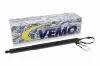 Elektromotor, Heckklappe links VEMO V42-55-0004 Bild Elektromotor, Heckklappe links VEMO V42-55-0004