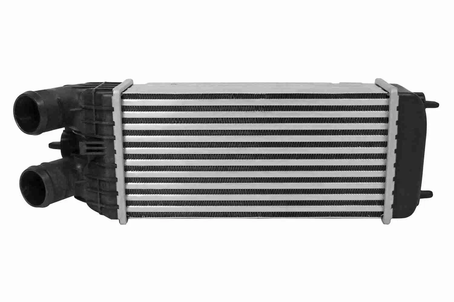 Ladeluftkühler VEMO V42-60-0003