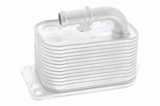 Ölkühler, Motoröl VEMO V42-60-0005 Bild Ölkühler, Motoröl VEMO V42-60-0005