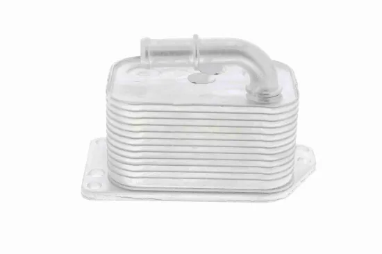 Ölkühler, Motoröl VEMO V42-60-0005 Bild Ölkühler, Motoröl VEMO V42-60-0005