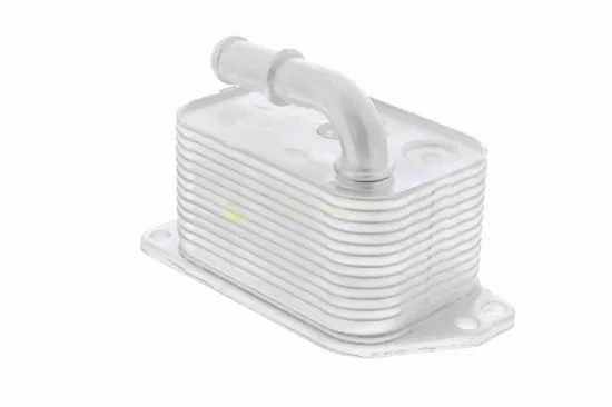 Ölkühler, Motoröl VEMO V42-60-0005 Bild Ölkühler, Motoröl VEMO V42-60-0005