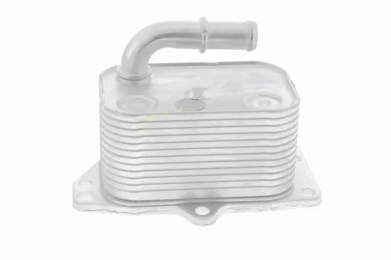 Ölkühler, Motoröl VEMO V42-60-0005 Bild Ölkühler, Motoröl VEMO V42-60-0005