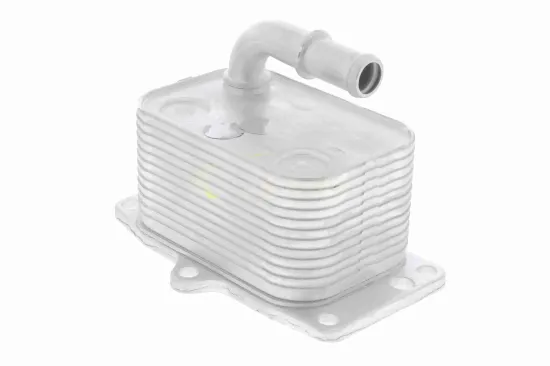 Ölkühler, Motoröl VEMO V42-60-0005 Bild Ölkühler, Motoröl VEMO V42-60-0005