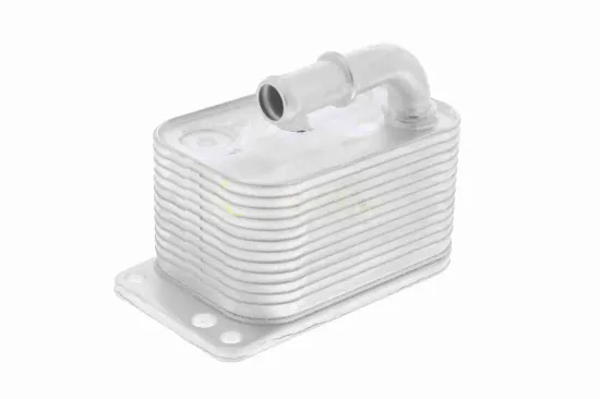 Ölkühler, Motoröl VEMO V42-60-0005 Bild Ölkühler, Motoröl VEMO V42-60-0005