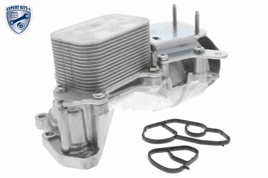 Ölfiltermodul VEMO V42-60-0007 Bild Ölfiltermodul VEMO V42-60-0007