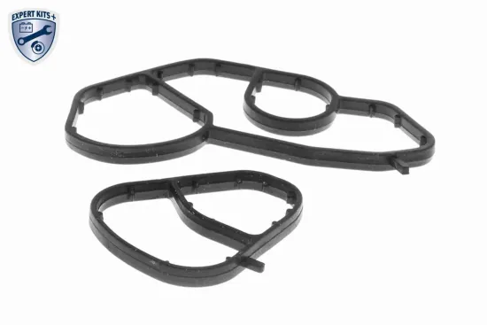 Ölfiltermodul VEMO V42-60-0007 Bild Ölfiltermodul VEMO V42-60-0007