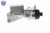 Ölfiltermodul VEMO V42-60-0007 Bild Ölfiltermodul VEMO V42-60-0007