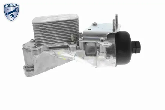 Ölfiltermodul VEMO V42-60-0007 Bild Ölfiltermodul VEMO V42-60-0007