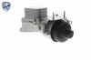Ölfiltermodul VEMO V42-60-0007 Bild Ölfiltermodul VEMO V42-60-0007