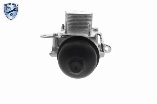 Ölfiltermodul VEMO V42-60-0007 Bild Ölfiltermodul VEMO V42-60-0007