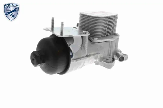 Ölfiltermodul VEMO V42-60-0007 Bild Ölfiltermodul VEMO V42-60-0007