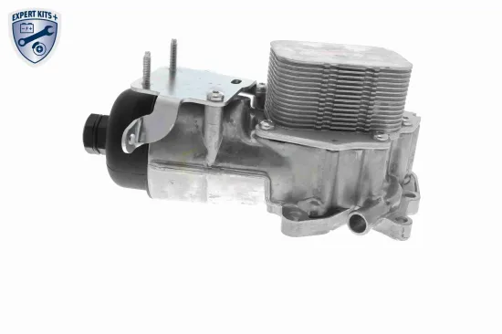 Ölfiltermodul VEMO V42-60-0007 Bild Ölfiltermodul VEMO V42-60-0007