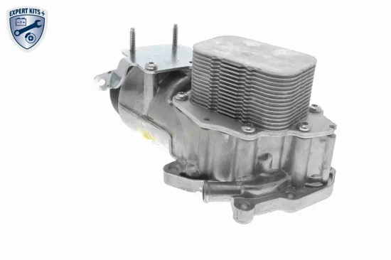 Ölfiltermodul VEMO V42-60-0007 Bild Ölfiltermodul VEMO V42-60-0007