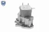 Ölfiltermodul VEMO V42-60-0007 Bild Ölfiltermodul VEMO V42-60-0007