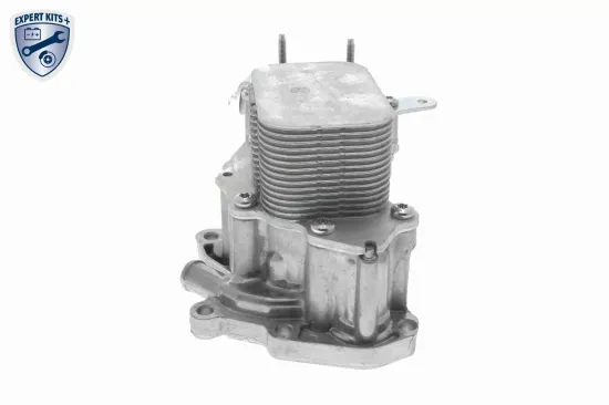 Ölfiltermodul VEMO V42-60-0007 Bild Ölfiltermodul VEMO V42-60-0007