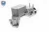 Ölfiltermodul VEMO V42-60-0007 Bild Ölfiltermodul VEMO V42-60-0007