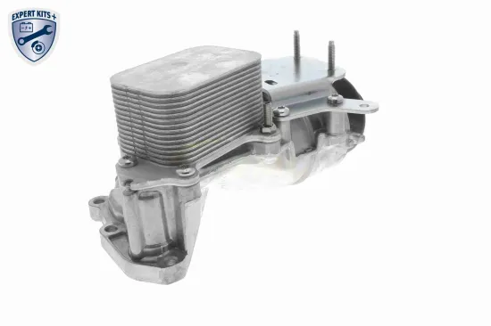 Ölfiltermodul VEMO V42-60-0007 Bild Ölfiltermodul VEMO V42-60-0007
