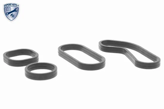 Ölkühler, Motoröl VEMO V42-60-0008 Bild Ölkühler, Motoröl VEMO V42-60-0008