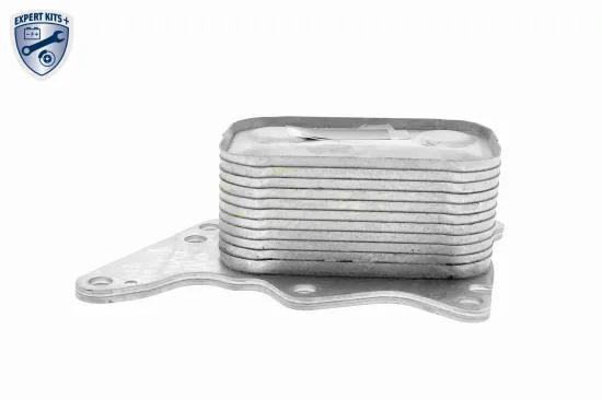 Ölkühler, Motoröl VEMO V42-60-0008 Bild Ölkühler, Motoröl VEMO V42-60-0008