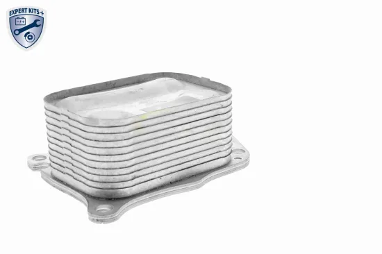 Ölkühler, Motoröl VEMO V42-60-0008 Bild Ölkühler, Motoröl VEMO V42-60-0008