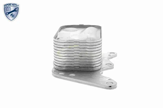 Ölkühler, Motoröl VEMO V42-60-0008 Bild Ölkühler, Motoröl VEMO V42-60-0008