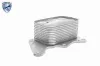 Ölkühler, Motoröl VEMO V42-60-0008 Bild Ölkühler, Motoröl VEMO V42-60-0008