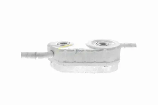 Ölkühler, Motoröl VEMO V42-60-0011 Bild Ölkühler, Motoröl VEMO V42-60-0011