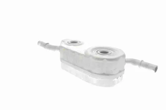 Ölkühler, Motoröl VEMO V42-60-0011 Bild Ölkühler, Motoröl VEMO V42-60-0011