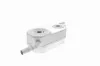 Ölkühler, Motoröl VEMO V42-60-0011 Bild Ölkühler, Motoröl VEMO V42-60-0011