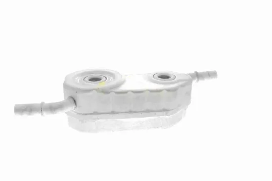 Ölkühler, Motoröl VEMO V42-60-0011 Bild Ölkühler, Motoröl VEMO V42-60-0011