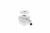 Ölkühler, Motoröl VEMO V42-60-0011 Bild Ölkühler, Motoröl VEMO V42-60-0011