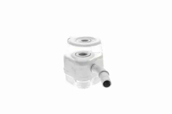Ölkühler, Motoröl VEMO V42-60-0011 Bild Ölkühler, Motoröl VEMO V42-60-0011
